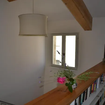 37 Halage Gæstehus Le Somail